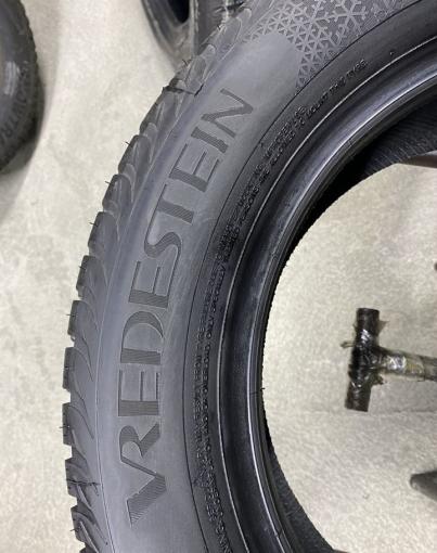 Vredestein SnowTrac 5 185/65 R15