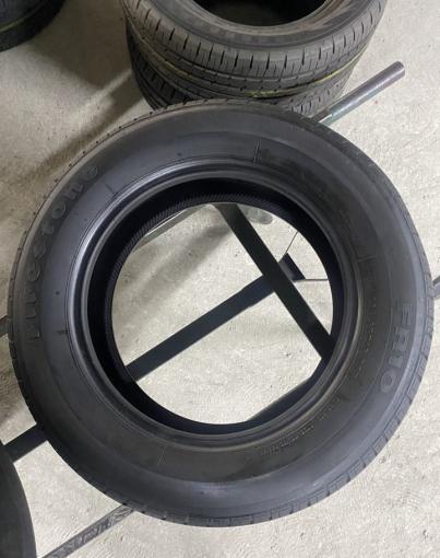 Firestone FR 10 205/65 R16