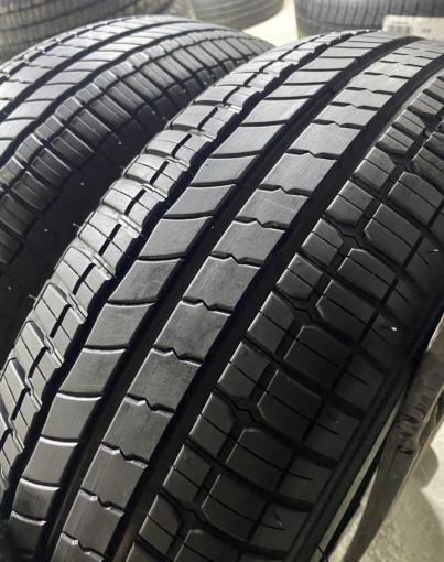 Michelin Energy E-V 185/65 R15