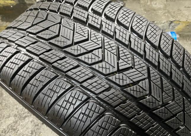 Pirelli Scorpion Winter 285/40 R21 109V