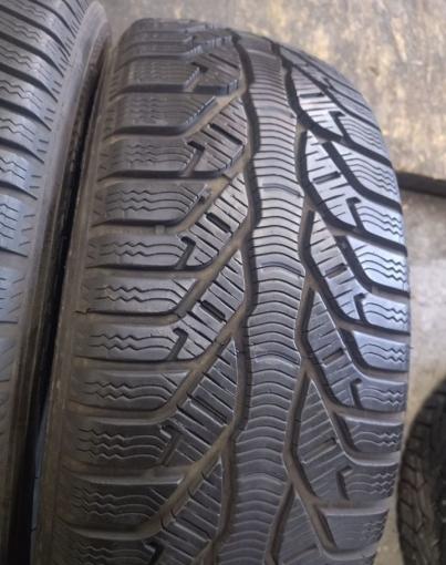 Kleber Krisalp HP2 195/55 R16 87H