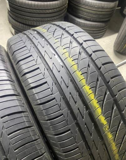 Bridgestone Turanza Serenity Plus 215/60 R16