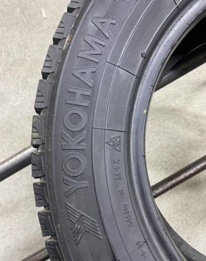 Yokohama Ice Guard IG20 195/65 R15