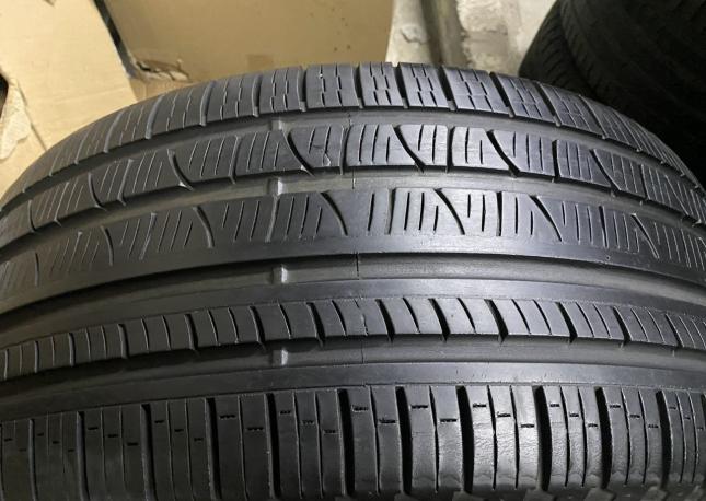 Pirelli Scorpion Verde All Season 275/45 R20 110V