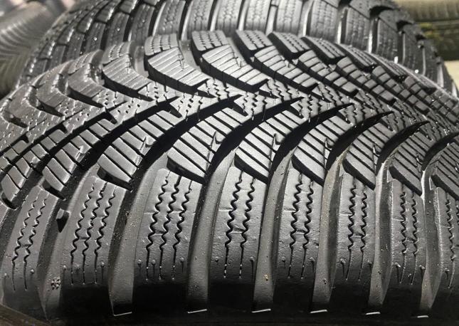 Hankook Winter I&#39;Cept RS2 W452 195/60 R15