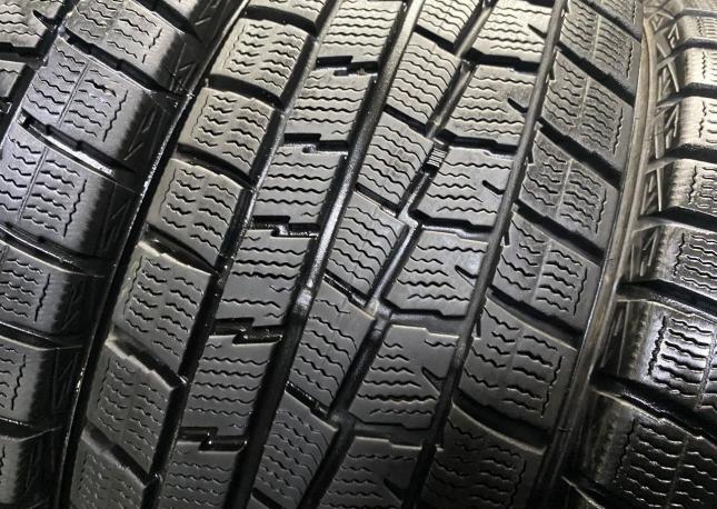 Dunlop Winter Maxx 175/65 R14 82Q