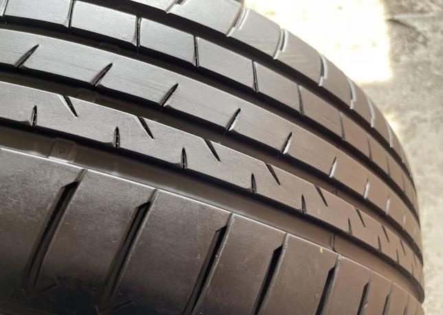 Bridgestone Alenza 001 235/45 R20 Y