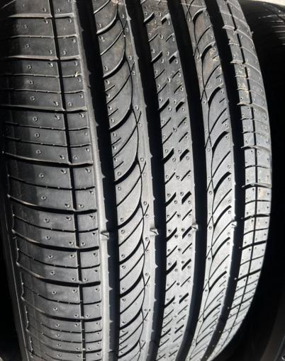 Hankook Optimo H426 255/50 R20