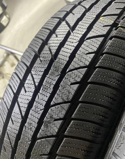 Zeetex WP1000 185/65 R15