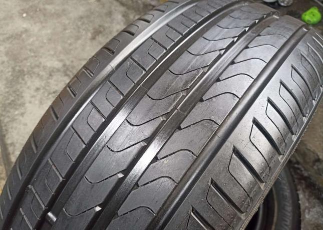 Pirelli Cinturato P7 new 225/55 R18