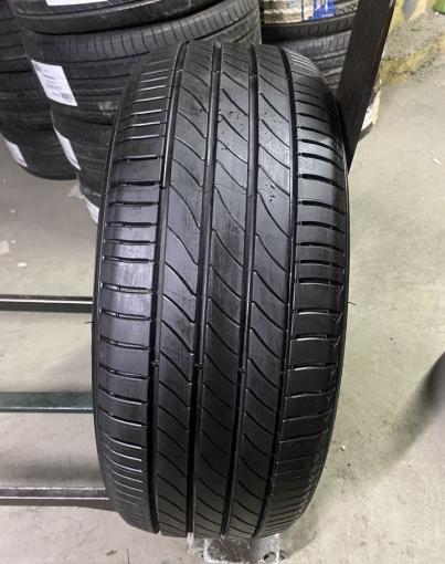 Michelin Primacy 3 ST 215/55 R17