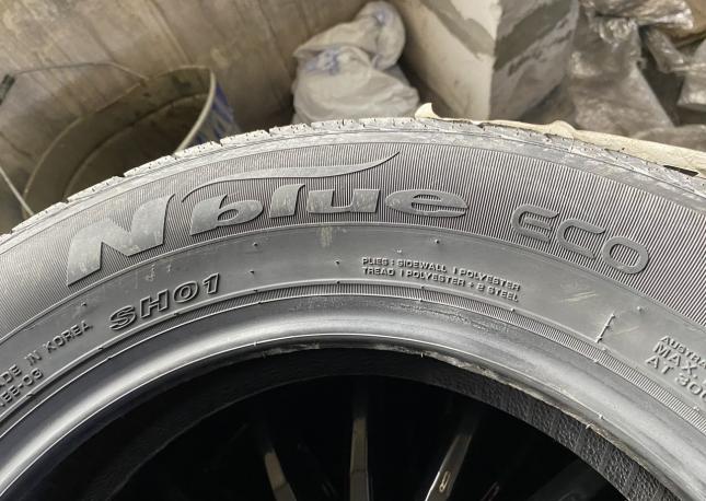 Roadstone N&#39;Blue Eco 185/65 R15 88H