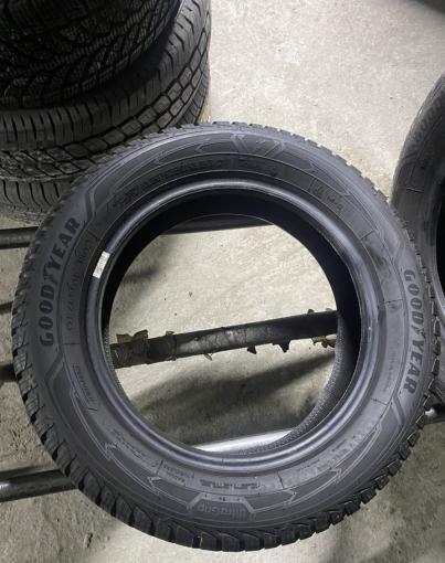 Goodyear Ultra Grip 4+ 175/65 R15