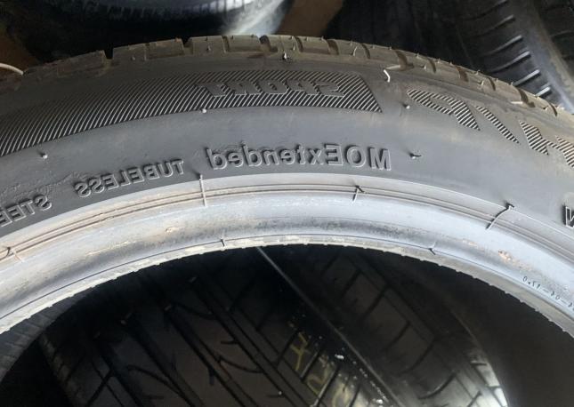 Bridgestone Dueler H/P Sport 235/45 R19