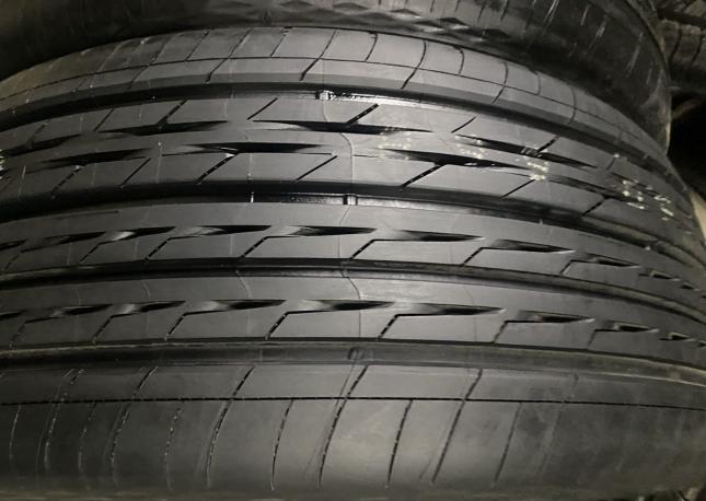 Firestone Firehawk LH 245/45 R18