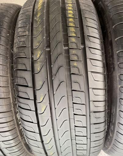 Pirelli Cinturato P7 II 225/45 R18 91V