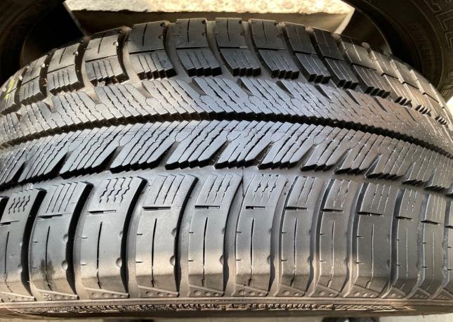 Goodyear Eagle Vector 225/45 R17 94V