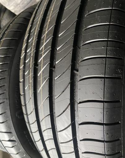 Michelin Primacy 4 225/55 R17 101V