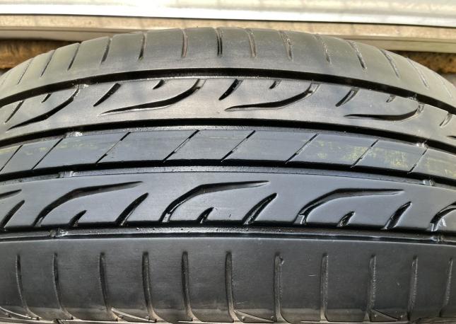 Dunlop Le Mans LM 704 215/55 R17 94V