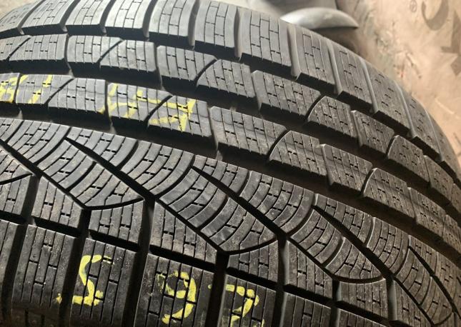 Pirelli Scorpion Winter 265/35 R21