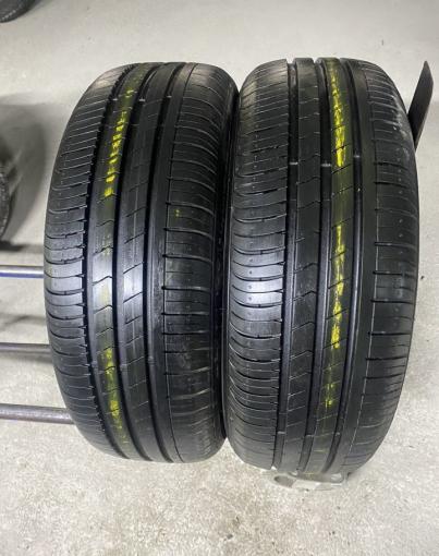 Hankook Kinergy Eco 205/60 R16