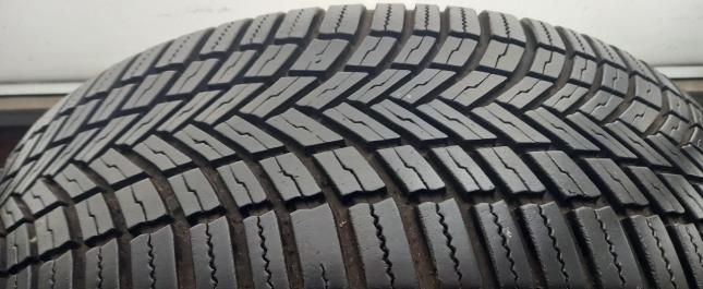 Bridgestone Weather Control A005 225/55 R19 99V