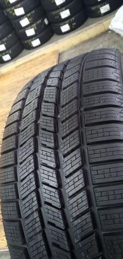 Pirelli Scorpion Ice&amp;Snow 275/45 R20 110V