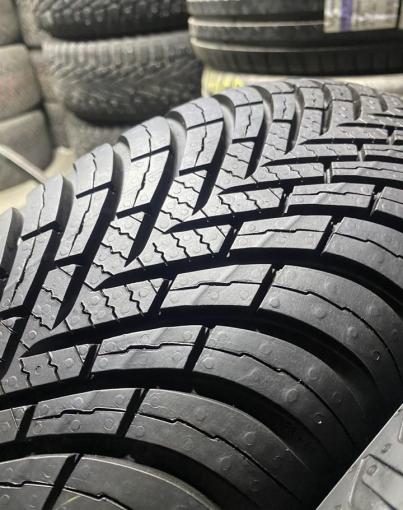 Vredestein QuaTrac 185/65 R15