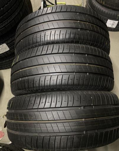 Bridgestone Ecopia EP150 205/55 R16