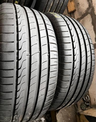 Tristar SportPower 2 255/45 R18