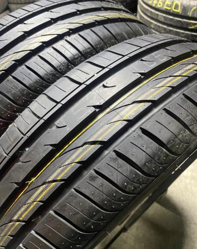 Nexen N&#39;Blue Premium 165/65 R15