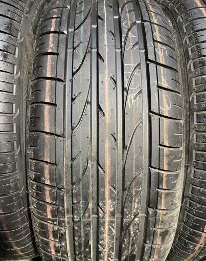 Bridgestone Potenza S001 235/45 R19 95V