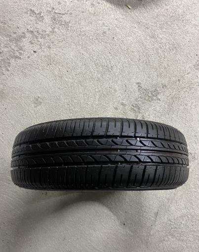 Bridgestone B250 175/65 R15