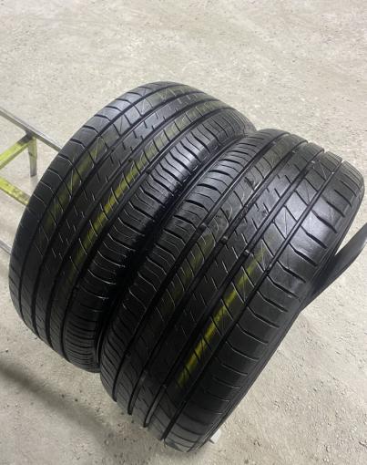 Dunlop SP Sport LM705 235/55 R17