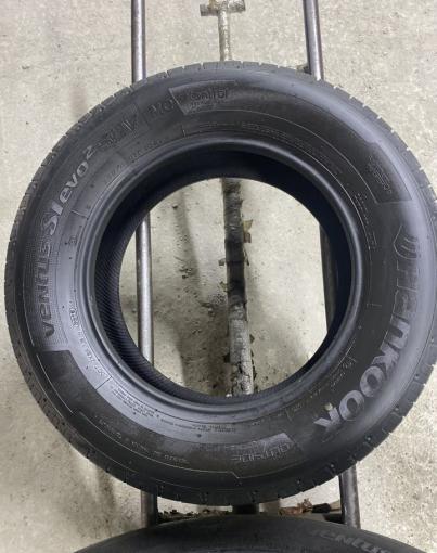 Hankook Ventus S1 Evo 2 SUV K117C 235/65 R17