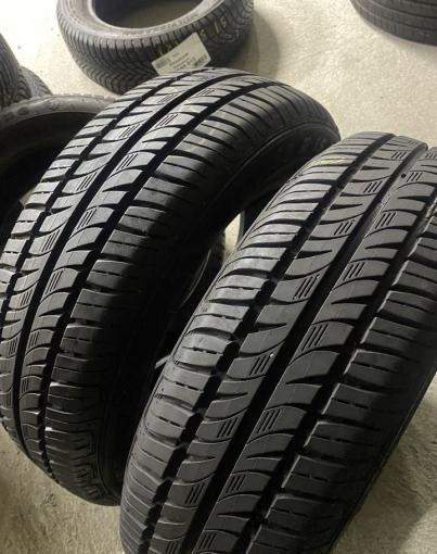 Semperit Comfort Life 2 185/65 R15