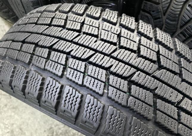 Goodyear Ice Navi NH 185/65 R15 88Q