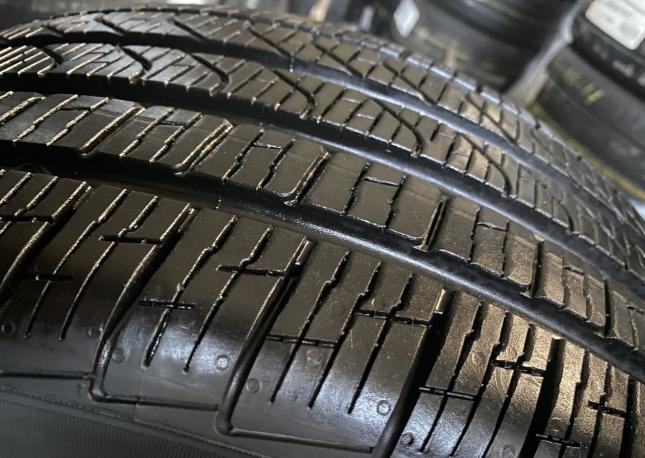 Pirelli Cinturato P7 All Season 225/45 R17