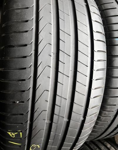 Pirelli Cinturato P7 (P7C2) 255/45 R19