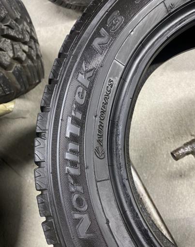 Northtrek N3 185/65 R15