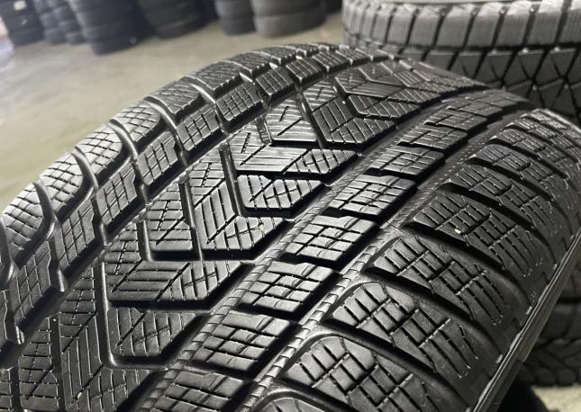 Pirelli Scorpion Winter 275/45 R20 110V