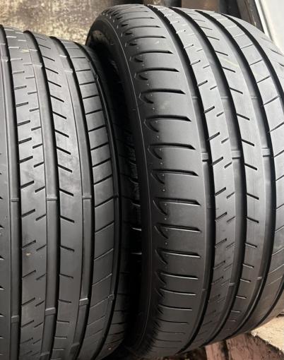 Bridgestone Alenza 001 275/35 R21