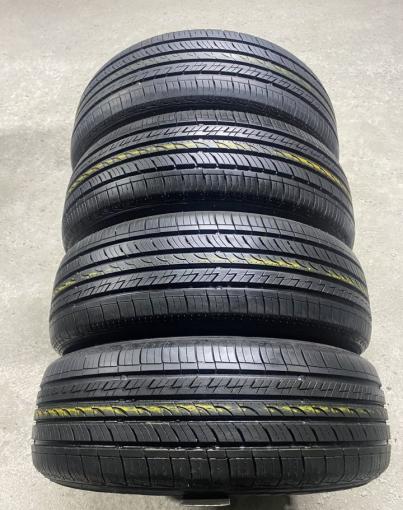 Roadstone N5000 Plus 205/65 R16