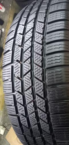 Continental ContiCrossContact Winter 235/55 R19 101H