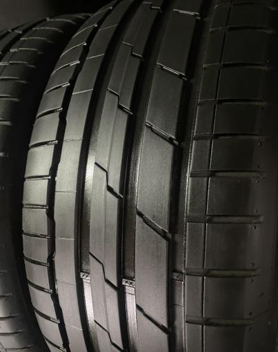 Hankook Ventus S1 Evo 3 K127 255/45 R19