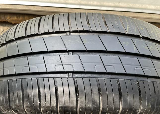 Goodyear EfficientGrip Performance 205/55 R17 91V