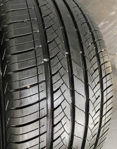 Trazano SA07 245/50 R18