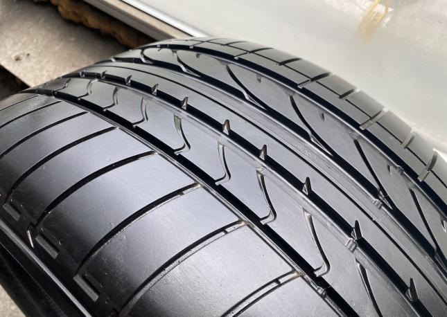 Bridgestone Dueler H/P Sport 315/35 R21 111Y