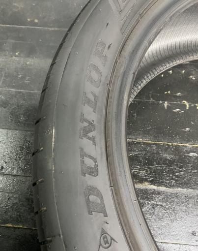 Dunlop SP Sport Maxx RT 2 245/45 R19