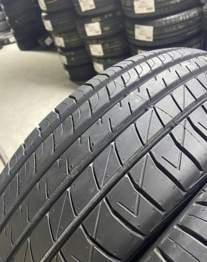 Dunlop SP Sport LM705 205/65 R16